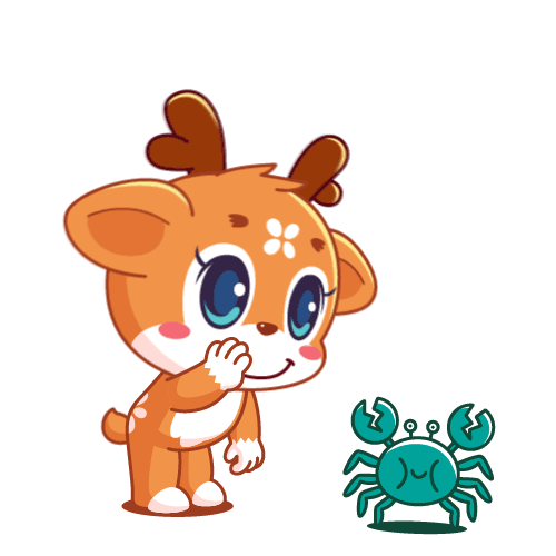 图标|ui|图标|魅力的绽放 - 原创作品 - 站酷 (zcool)