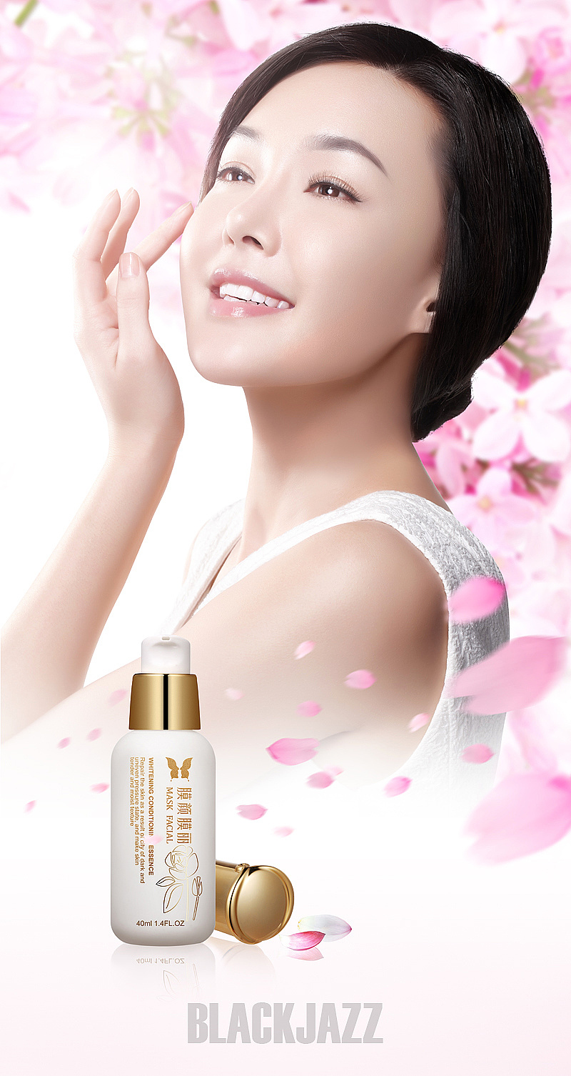 金善英-膜颜膜丽形象|摄影|修图\/后期|BlackJazz - 原创作品 - 站酷 (ZCOOL)