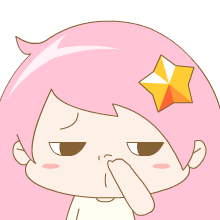 卡通 漫画 设计 矢量 矢量图 素材 头像 220_220 gif 动态图 动