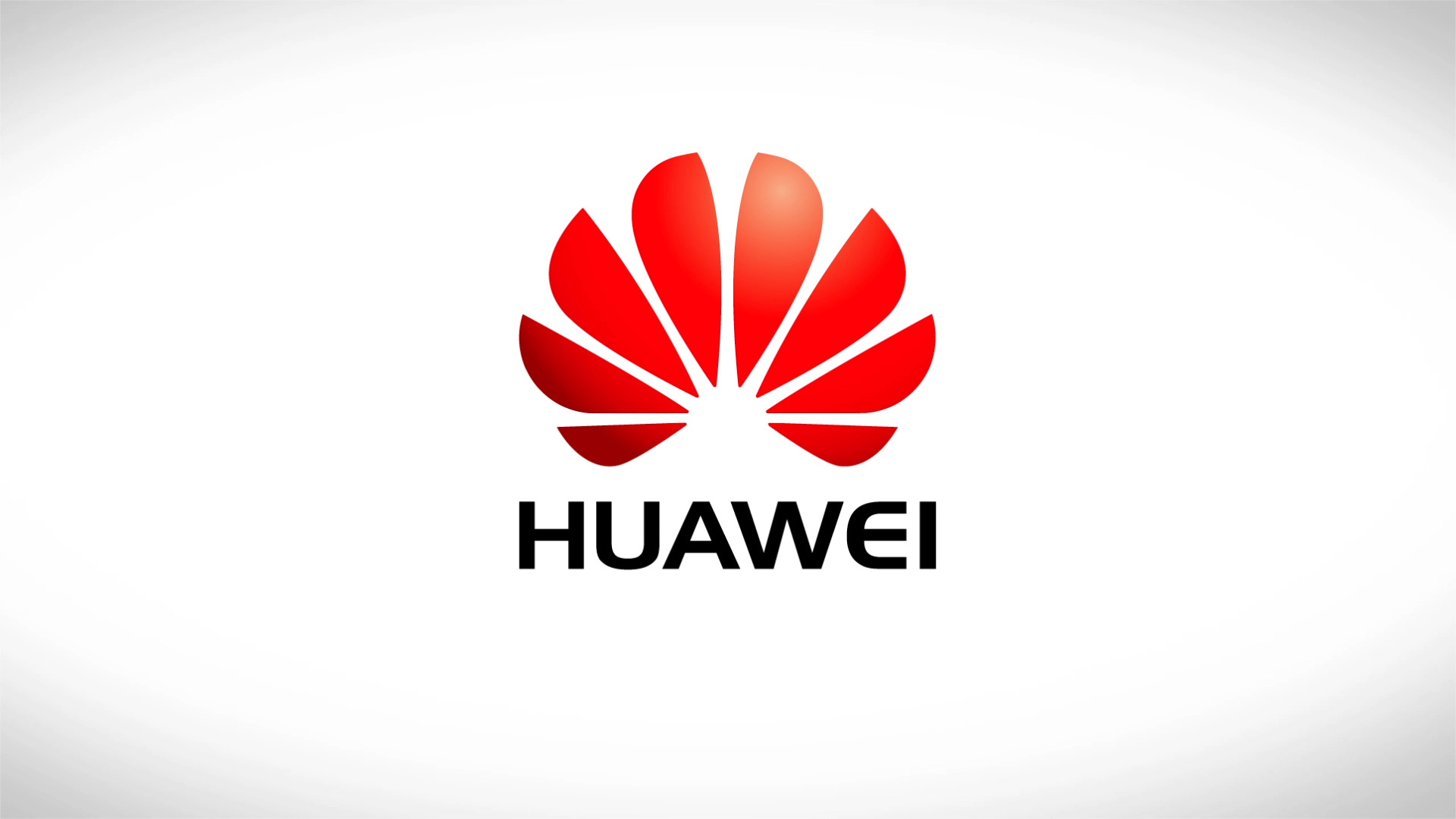 华为公司cis设计分析