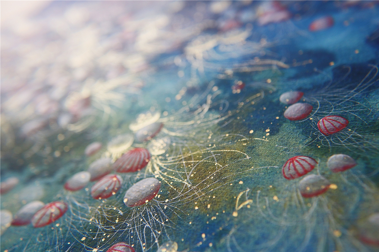 Surface Book 2 心动