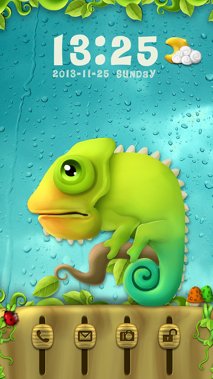 梦境奇遇，金色鱼化蛇的神秘寓意与心灵启示