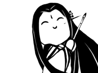 表情