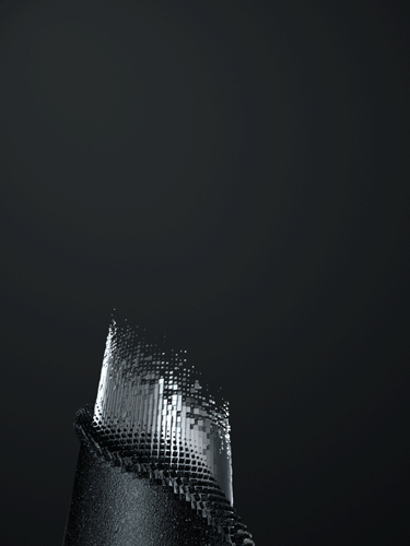 出品方:迈锐博水槽 个人全案制作 软件:c4d,3dsmax, oc,ae, pr 很用心