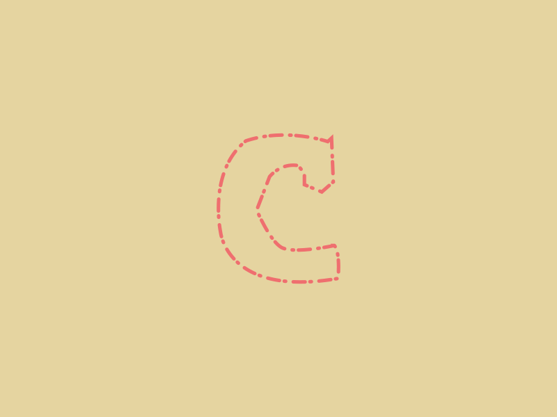 ae--重温字母