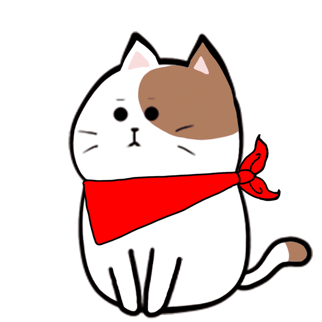 表情包|动漫|网络表情|xx星辉 - 原创作品 - 站酷