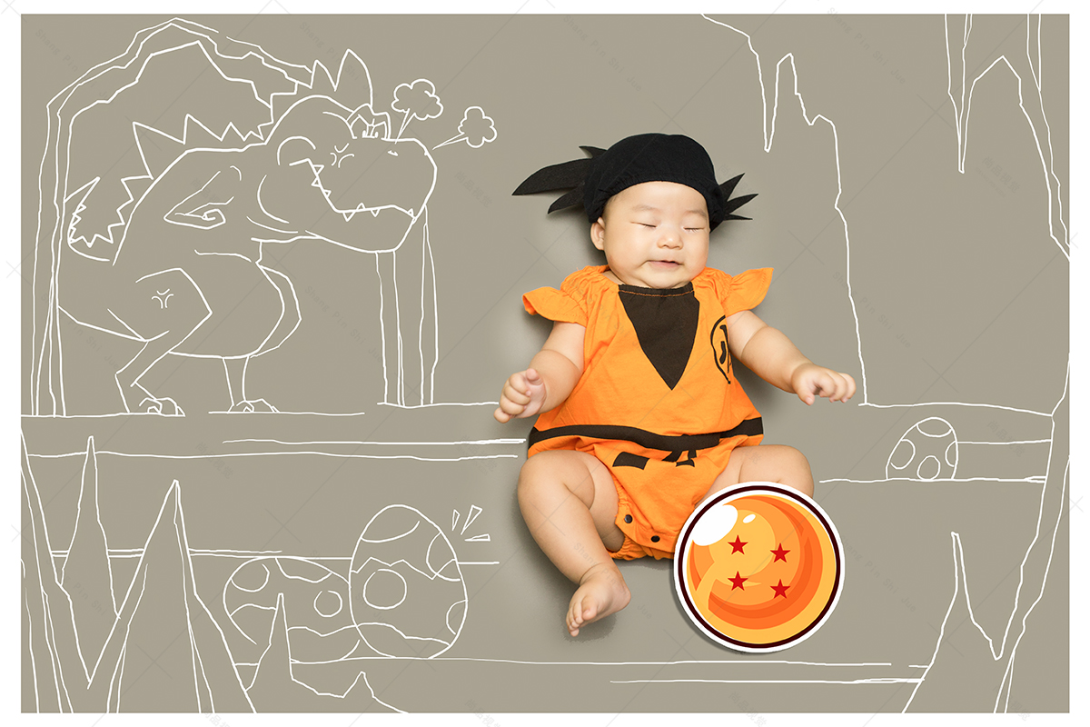 乐竞平台官网登录入口2025最新版人像拍照【拍照王胜利】