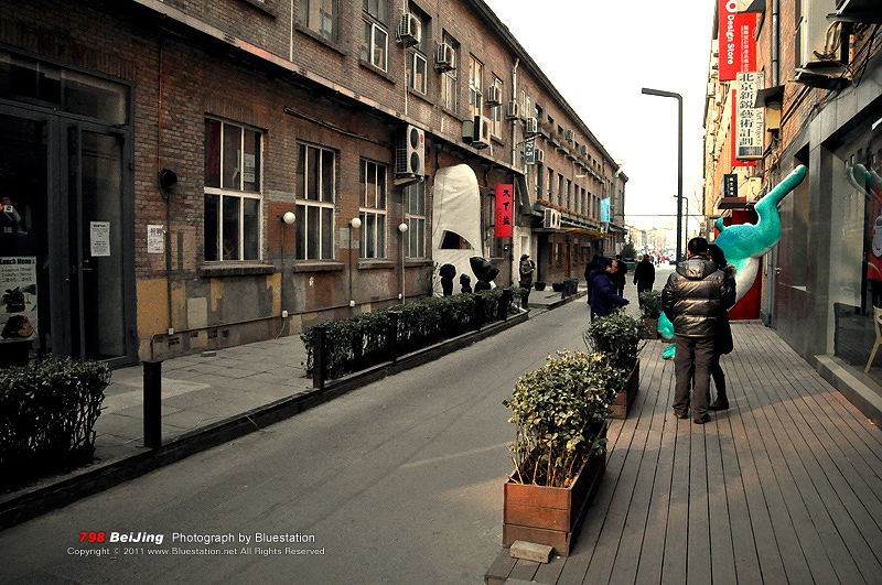 798艺术区开放时间是几点 01e8a7554923020000019ae955498a.jpg