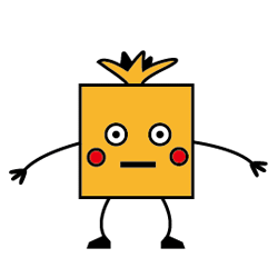 笔芯(比心)表情包