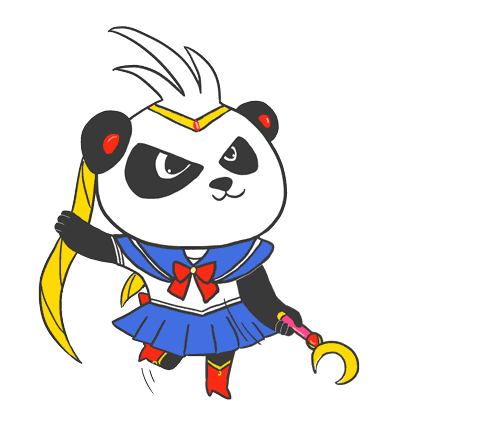 动漫 卡通 漫画 头像 500_441 gif 动态图 动图