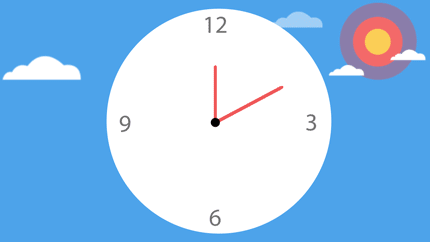 mg作业 -2016 - 原创作品 - 站酷(zcool)