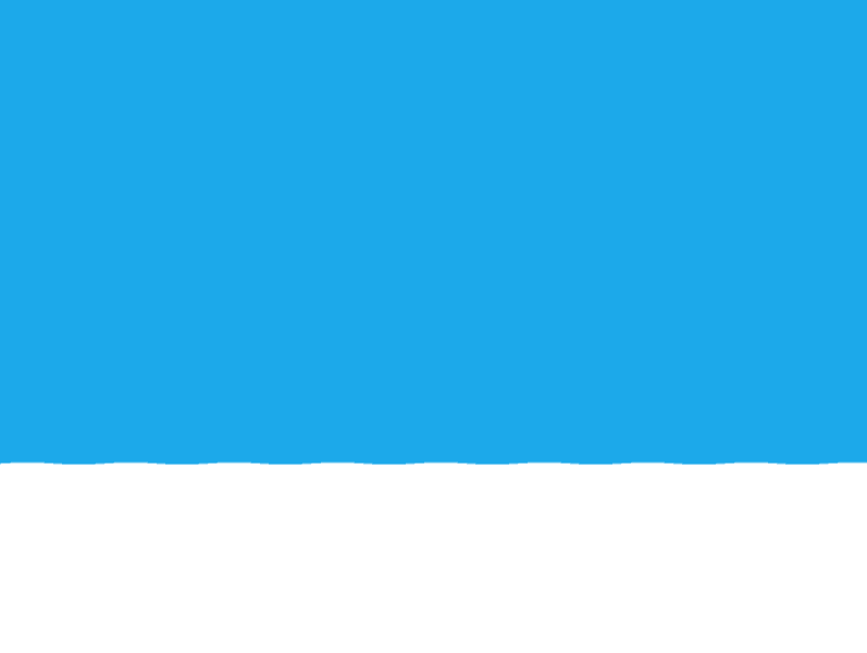 ui动效|ui|动效设计|jessie129 - 原创作品 - 站酷