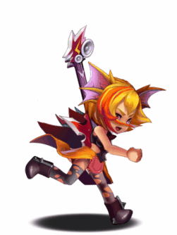 动漫 卡通 漫画 头像 游戏截图 251_334 竖版 竖屏 gif 动态图 动