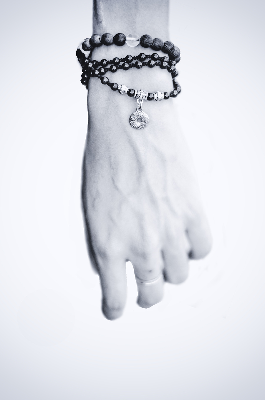 假行僧|人像|摄影|蔡凡朔 - 原创设计作品 - 站酷 (ZCOOL)