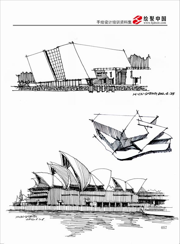 查看《线稿》原图,原图尺寸:589x800