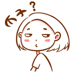 微信表情--重庆方言|网络表情|动漫|luting1129 -