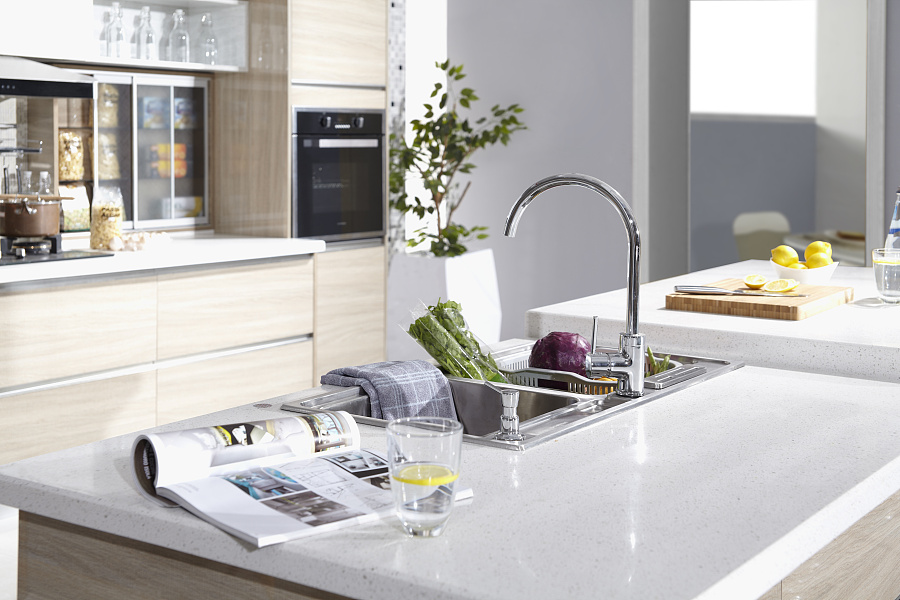 广州橱柜拍摄_橱柜摄影_唐龙元点摄影|产品|摄