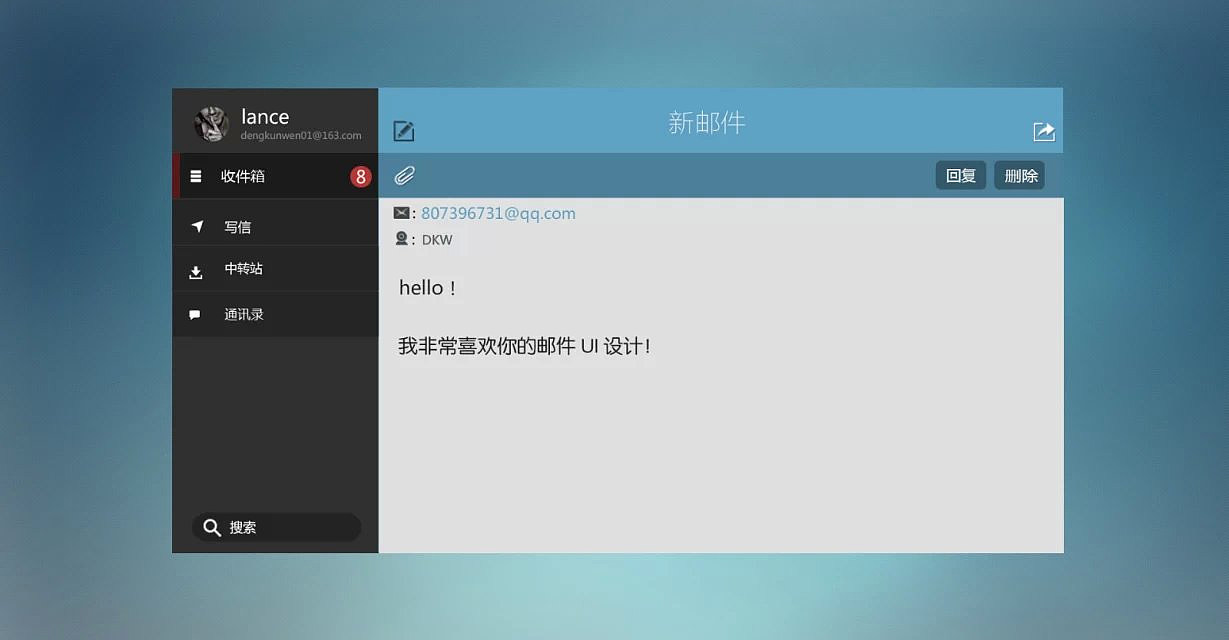 网络虚拟号码发送短信_虚拟号码发短信软件_虚拟号码发短信软件