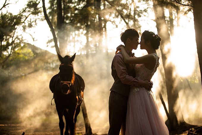 深圳玛莎莉莉【骑士与公主】系列|人像|摄影|深圳玛莎莉莉 - 原创设计作品 - 站酷 (ZCOOL)