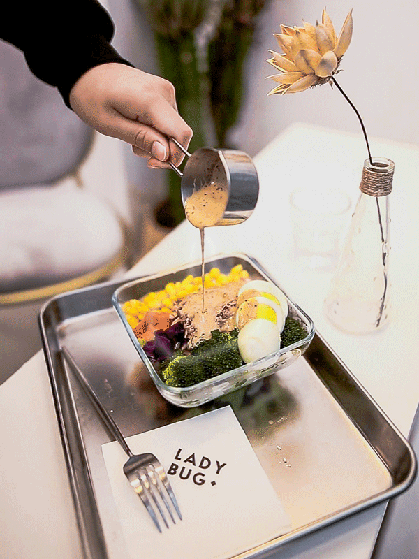 cinema|摄影|静物|brysen - 原创作品 - 站酷 (zcool)