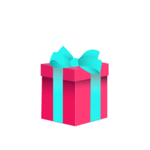 small icon motion|影视|motion graphic|z27914410
