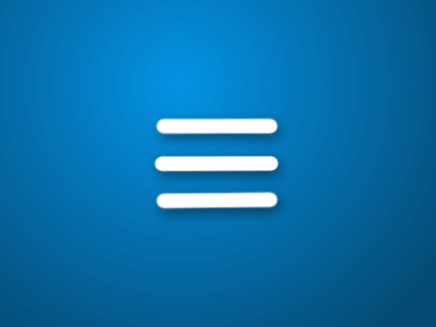 ue动效|ui|动效设计|flyxian - 原创作品 - 站酷