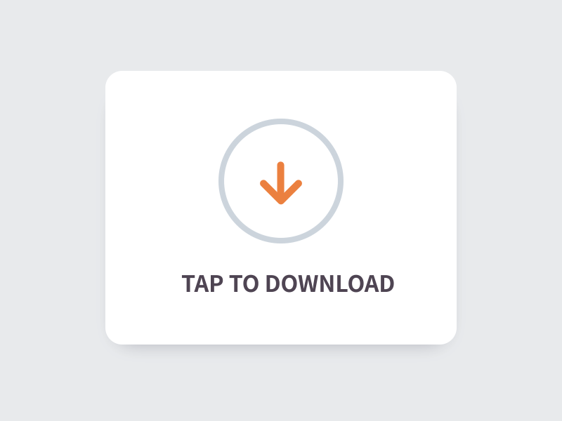 ae下载loading动效