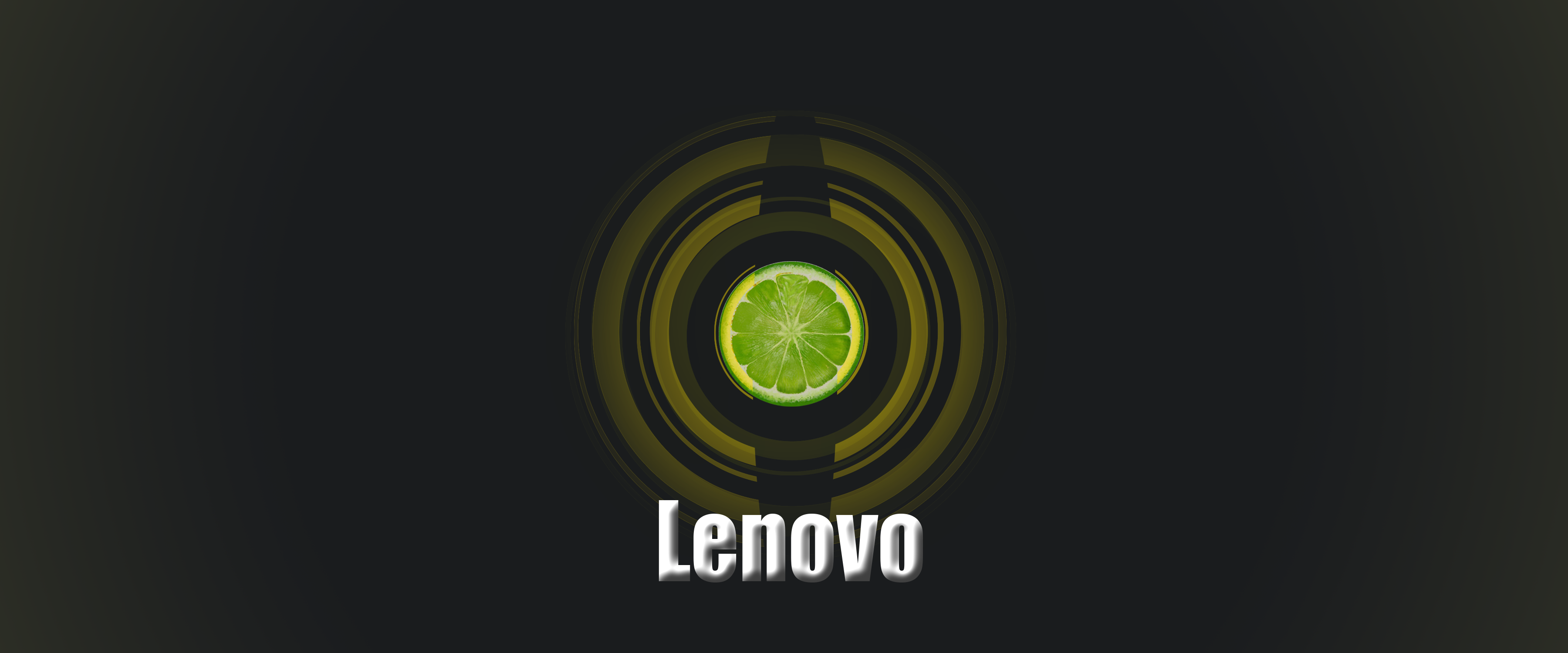 lemon小提琴谱子