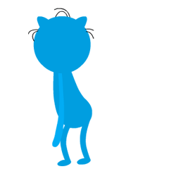 【接单】gif表情外包