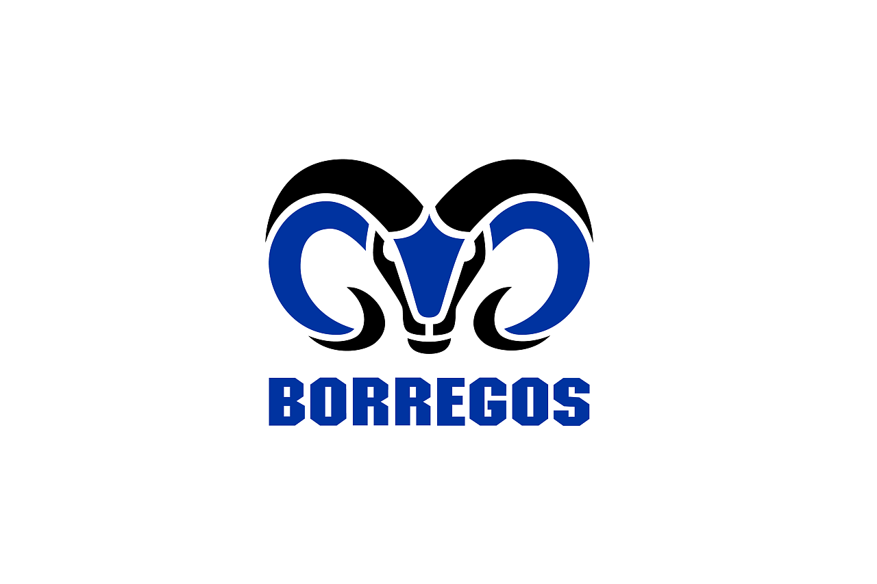 borregos tec 蒙特雷科技大学公羊队