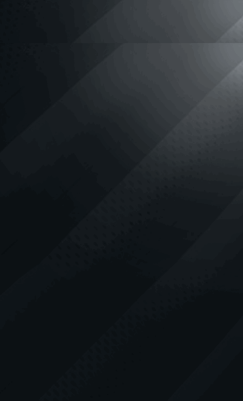 《bwm7系驾享会邀请函设计》