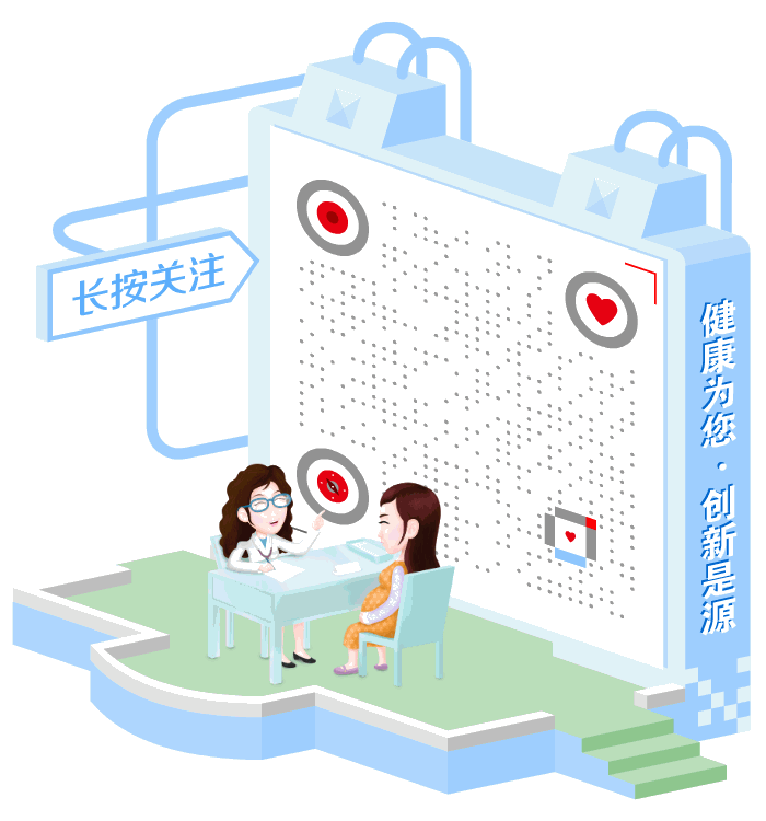 企业创意二维码