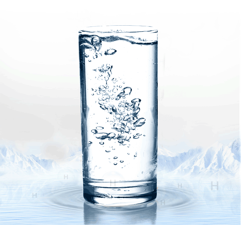 京东众筹-富氢水机