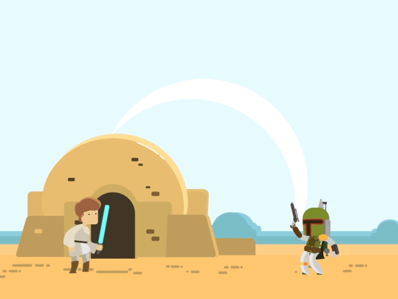 mg|动漫|动画片|渠小帅 - 原创作品 - 站酷 (zcool)