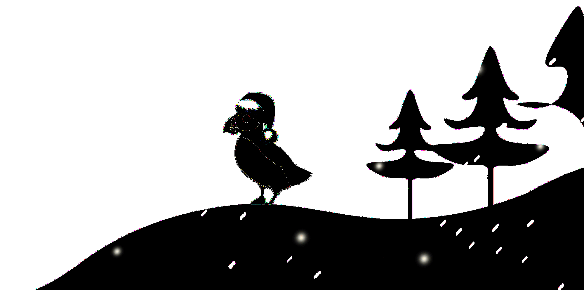 动态|ui|交互/ue|wzl6501 - 原创作品 - 站酷 (zcool)