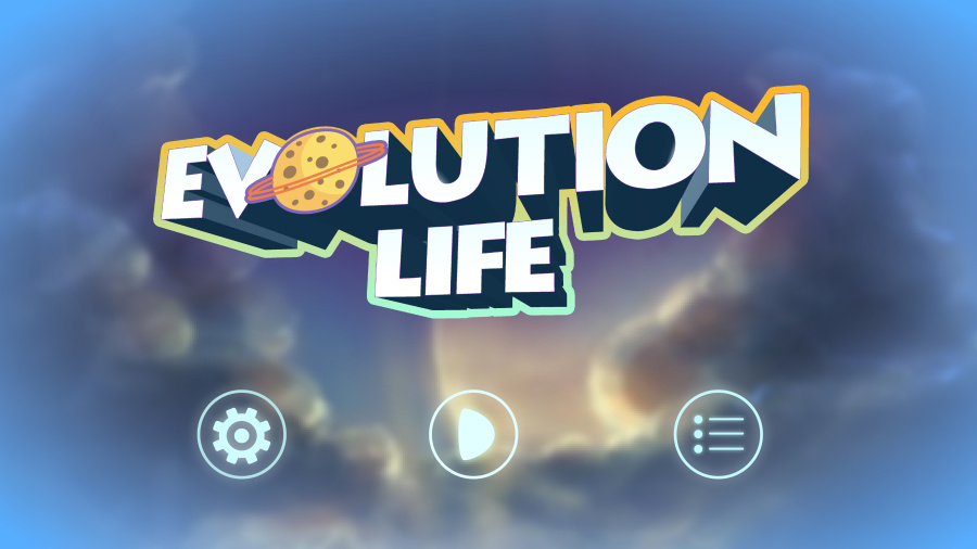 儿童游戏ui|移动设备\/APP界面|UI|秋田秋田悄悄