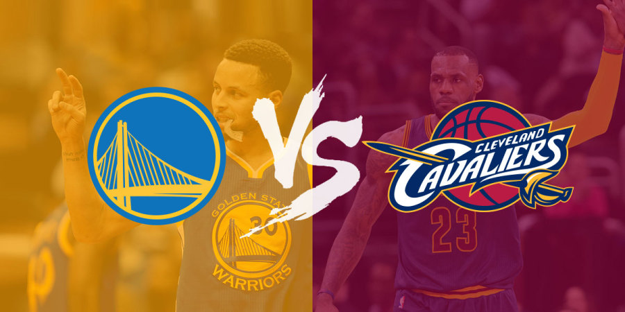 2016NBA总决赛|其他|其他|zquinn - 原创设计作