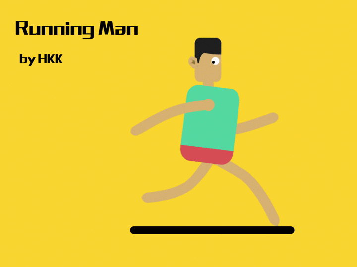 ae动效 - 原创作品 - 站酷(zcool)