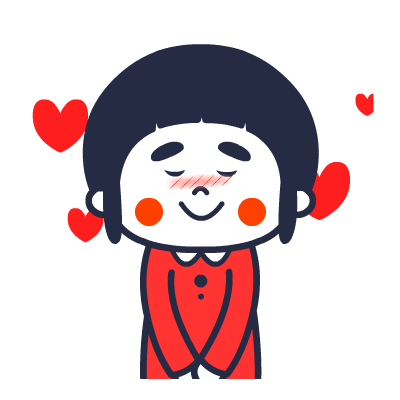 动漫 卡通 漫画 设计 矢量 矢量图 素材 头像 400_400 gif 动态图