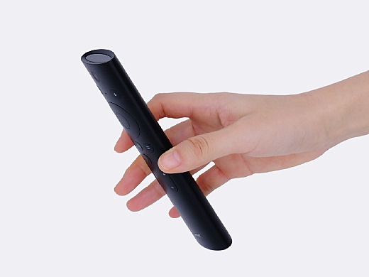 IoT语音遥控器