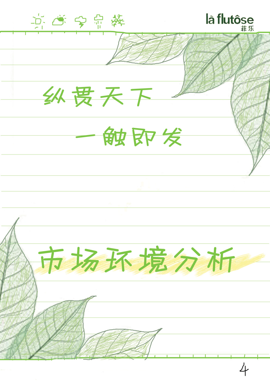 《纯属自己-菲乐化妆品》|文案\/策划|其他|王小