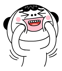 卡通 漫画 设计 矢量 矢量图 素材 头像 200_228 gif 动态图 动图