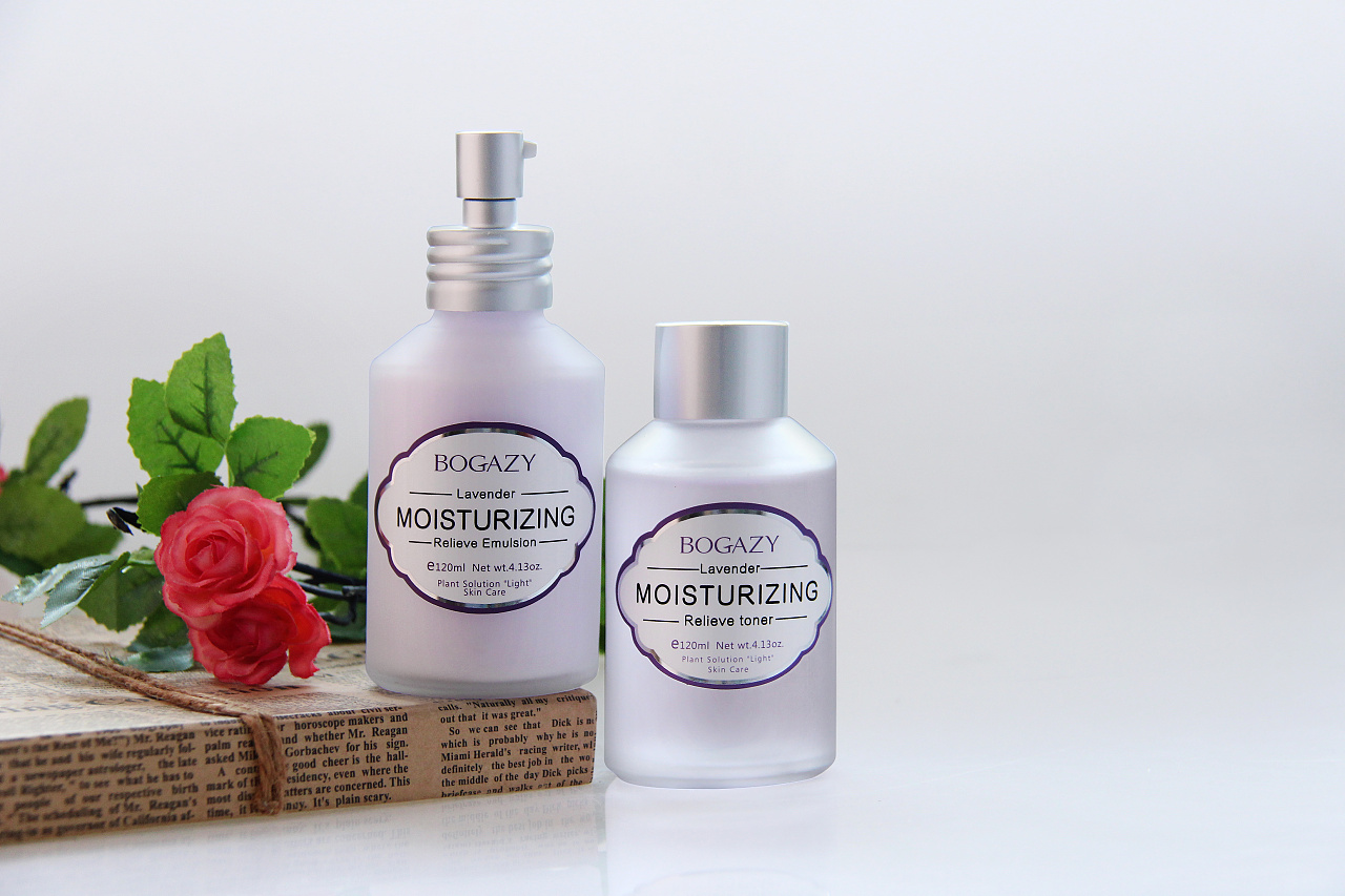 化妆品静物摄影|摄影|静物|Fashion拍客 - 原创作品 - 站酷 (ZCOOL)