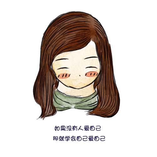 查看《萌萌的小头像》原图,原图尺寸:500x500