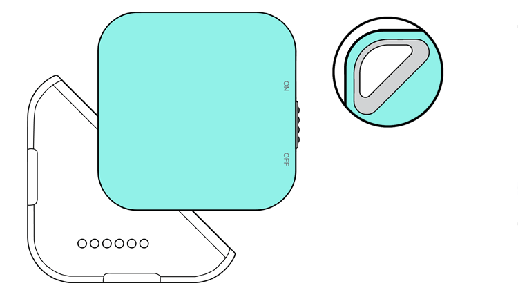 产品操作演示动画|其他|其他|goodkarma - 原创作品