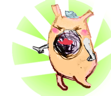 查看《xaz 动图》原图,原图尺寸:370x320