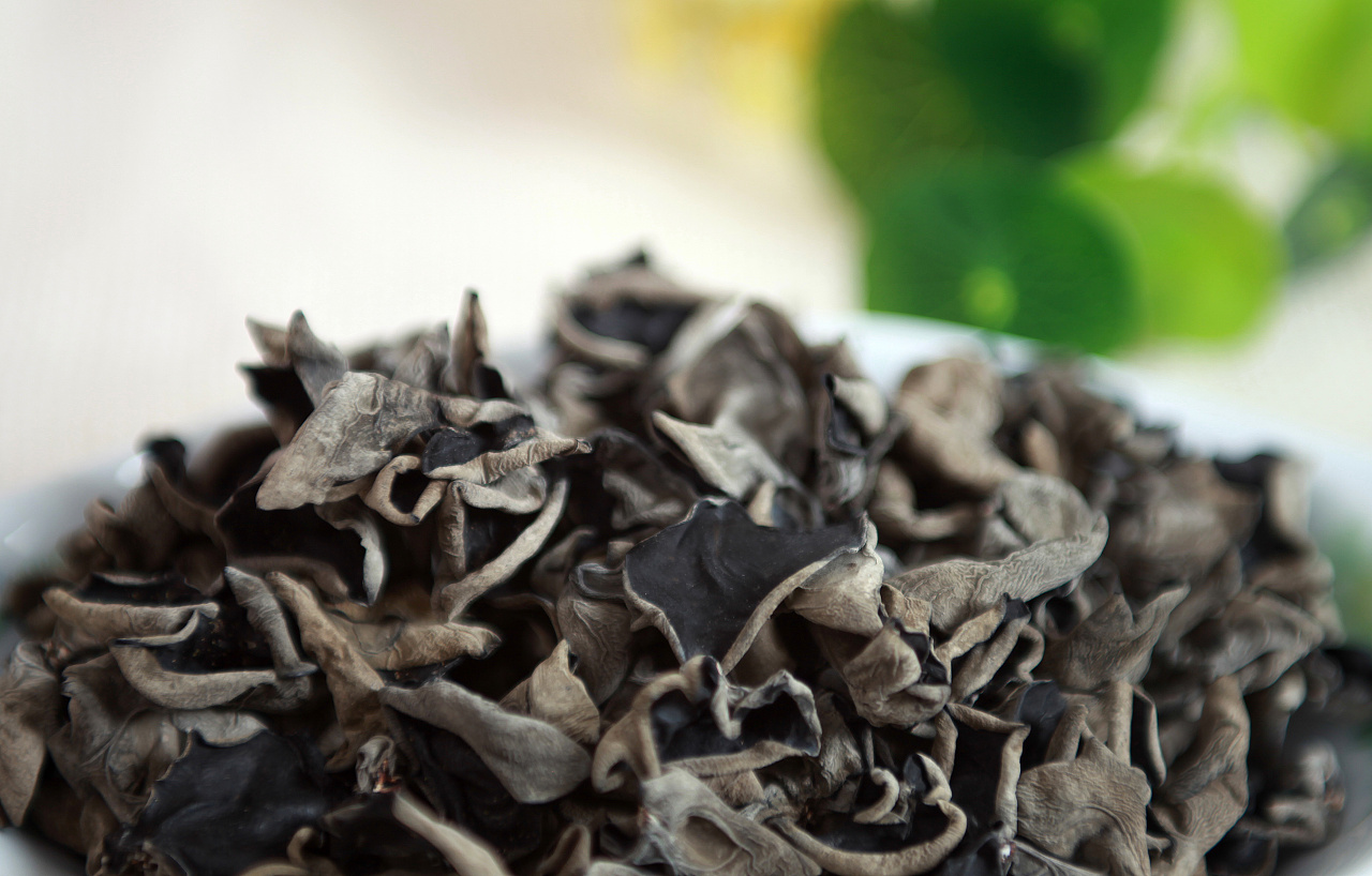 中药怎么保存可以放久一点 01edf155436c4b0000019ae9109edd.jpg@1280w_1l_2o_100sh.jpg