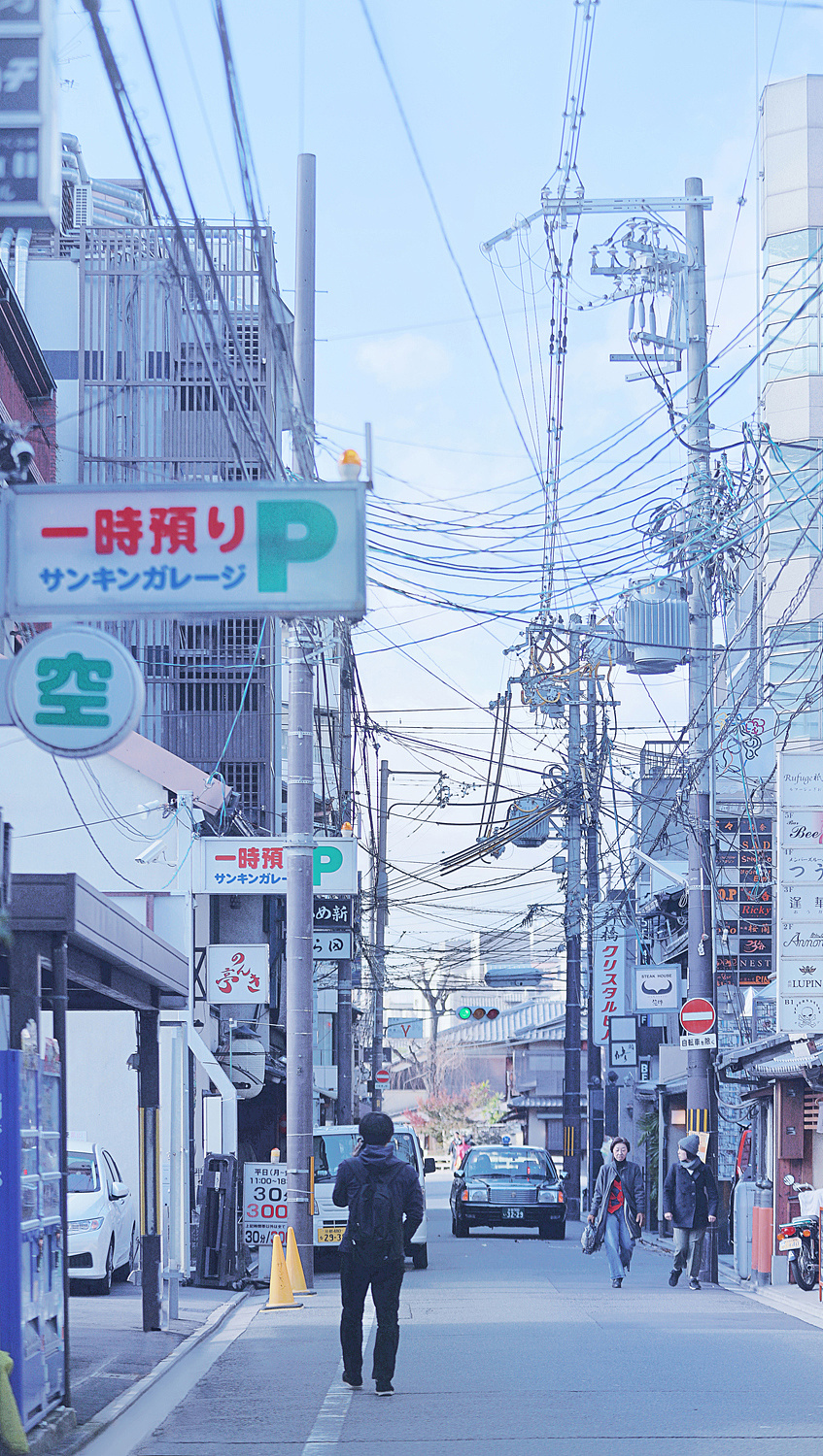 Trường ptdtnt thcs lộc ninh quyết tâm thực hiện thắng 日本(手机壁纸)|摄影|风光|摄影师蝈蝈小姐 - 原创作品 - 站酷 (ZCOOL)