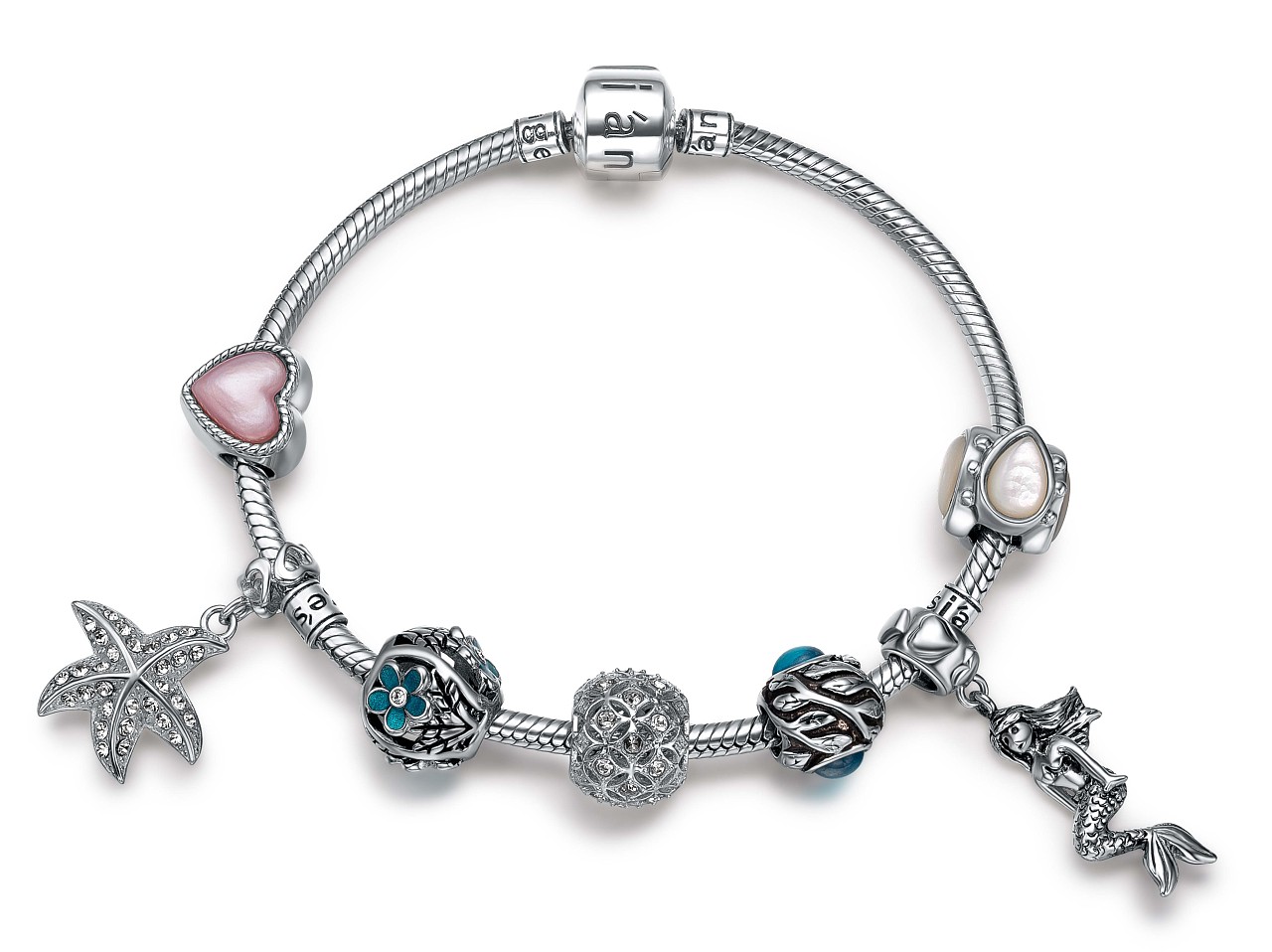 手链|摄影|修图\/后期|Winson_ - 原创作品 - 站酷 (ZCOOL)