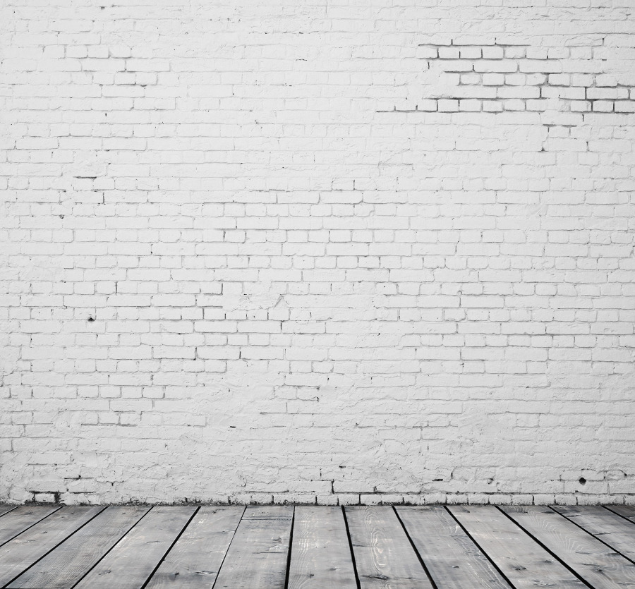 TOMS复试面试作品|海报|平面|AngelaEve - 原创